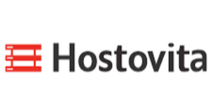 Hostovita Pl logo