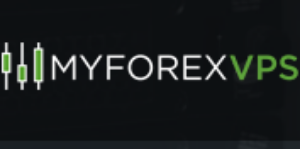 My ForexVPS logo