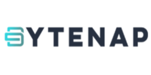 ByteNAP logo