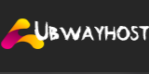 Subwayhost logo