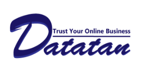DATATAN NET logo