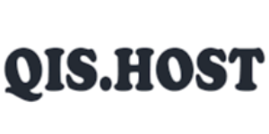 Quality Internet Services logo