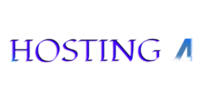 Hosting By AliTech logo