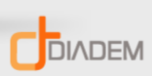 Diadem Technologies Pvt Ltd logo