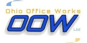 Ohio Office Works Ltd logo