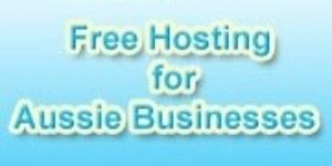 Freewebsite Hosting Com logo