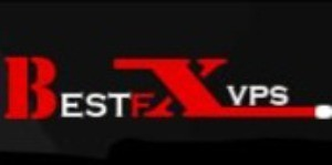 Best FxVps logo