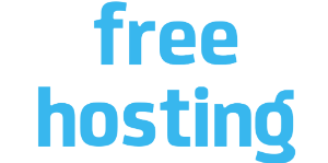 Free Hosting Cloud logo