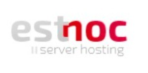 Estnoc logo