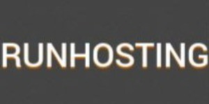 Japan Web Hosting logo