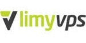 Limy VPS logo