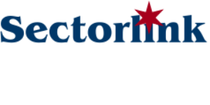 Sectorlink logo
