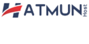 ATMUN Host logo