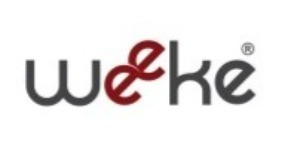 Weeke Cloud logo