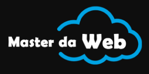 Master Da Web logo