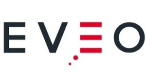 Eveo Com logo