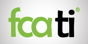 Fcati Com logo