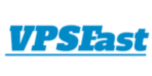 VPS Fast logo