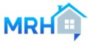 My Reseller Home logo