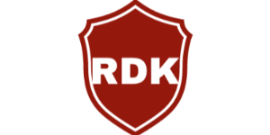 RDK Revenue Inc logo
