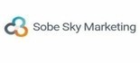 Sobe Sky Marketing logo