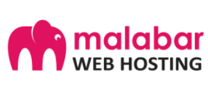 Malabar Web Hosting logo