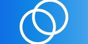 Mondoze logo