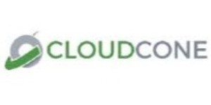 CloudCone logo