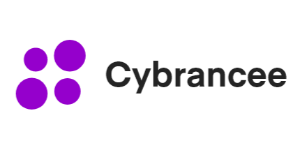 Cybrancee logo