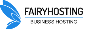 FairyHosting Com logo