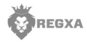 Regxa logo