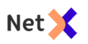 Next Com logo
