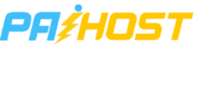 Pai Host logo