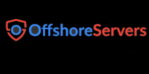Offshore Servers logo