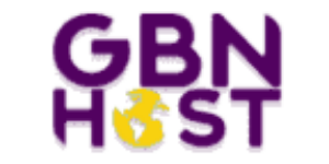 GBN Host logo