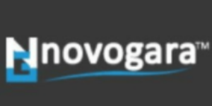 Novogara BV logo