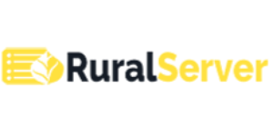 Rural Server logo