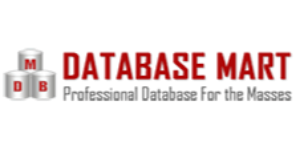 Database Mart LLC logo