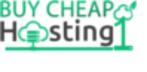 Buy Cheap Host logo