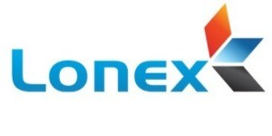 Lonex logo