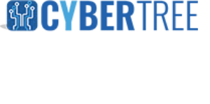 Cyber Tree logo