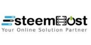 Esteem Host logo