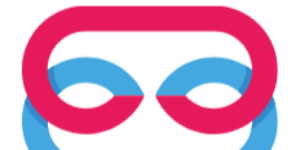 Host Bomb Pvt Ltd logo