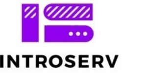 INTROSERV logo