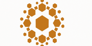 Server Farmhouse logo