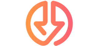Web Space Kit logo