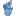 Hostzop logo