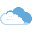 DataOnline logo