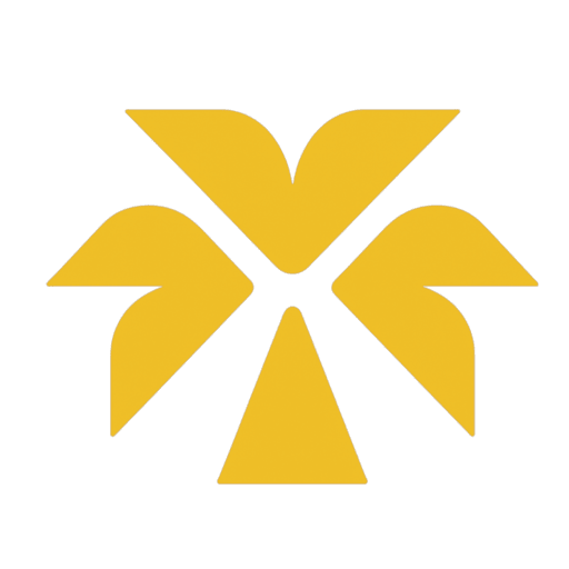ArbiHost logo