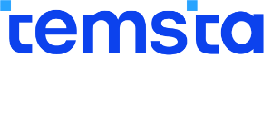 Temsta Systems logo